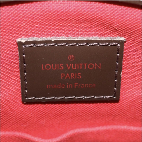 π«Authentic Louis Vuitton Shoulder Bag - Excellent Condition - Picture 8 of 16